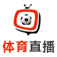 姐姐我要找到你 - 第58集完结_剧情解说_德辉菲林-剧透网